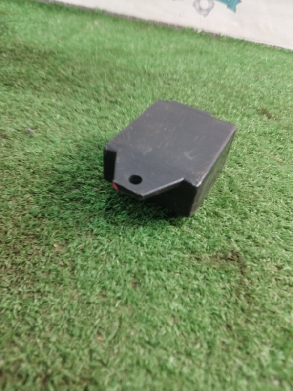 Реле лада 2106 1996 21061