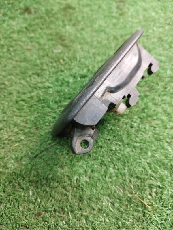 Ручка двери внутренняя Toyota Carina 1989 st170