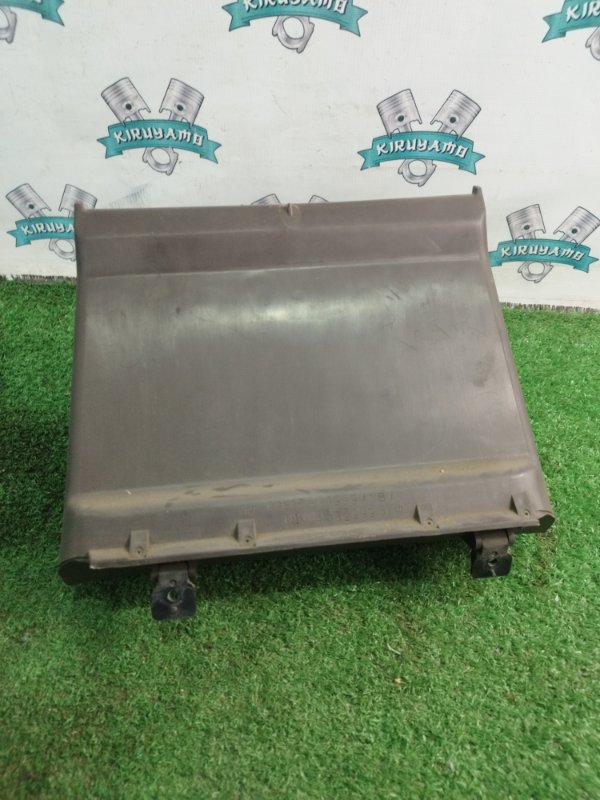 Бардачок Toyota Carina 1989 st170