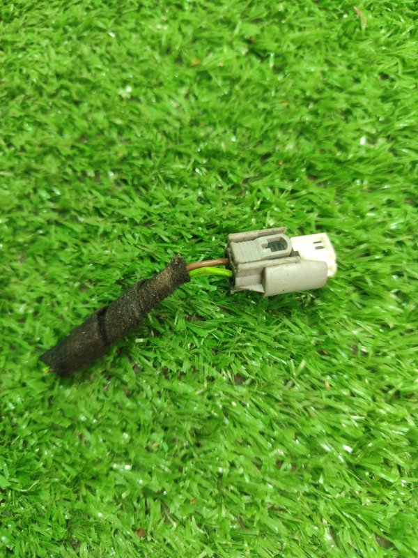 Фишка разъем BMW X3 2007 E83