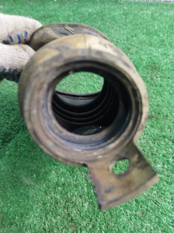 Кожух рулевой колонки Toyota Verso 2009 ZGR21L-GRXEPW