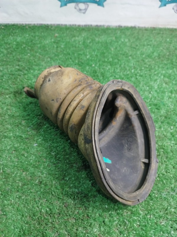 Кожух рулевой колонки Toyota Verso 2009 ZGR21L-GRXEPW