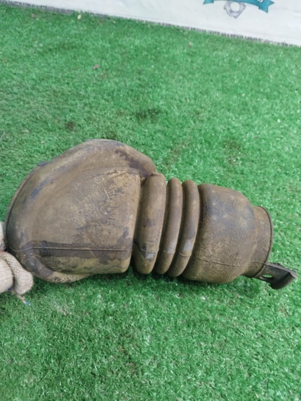 Кожух рулевой колонки Toyota Verso 2009 ZGR21L-GRXEPW