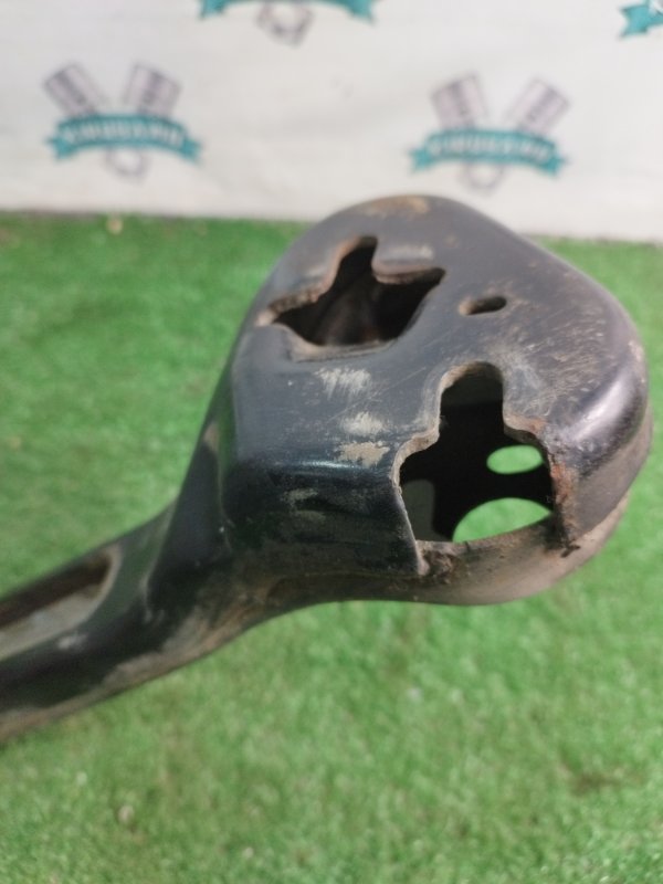 Кронштейн коробки передач BMW X3 2007 E83