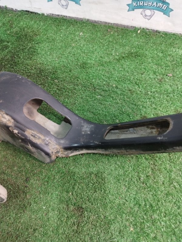 Кронштейн коробки передач BMW X3 2007 E83