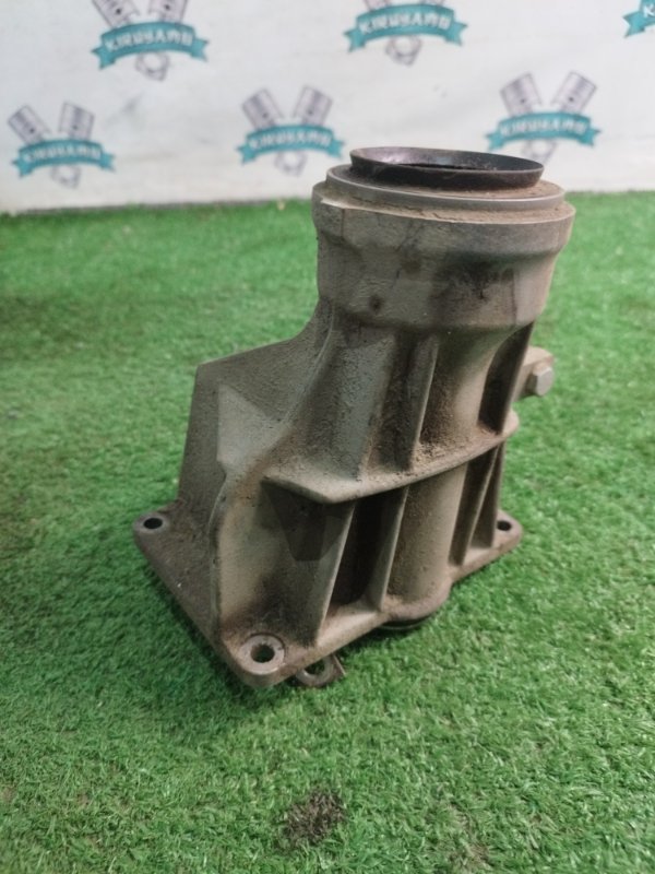 Кронштейн привода BMW X3 2007 E83