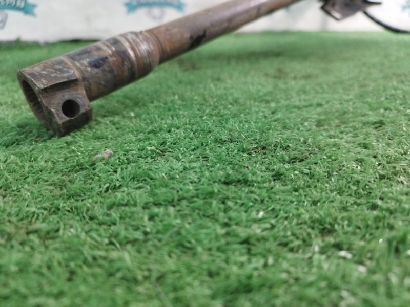 Рулевая колонка лада 2106 1983 21063