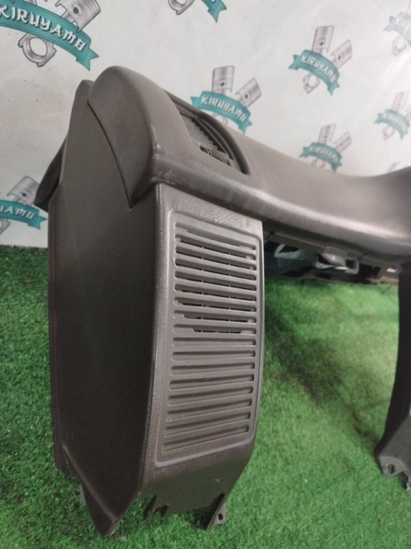 Торпедо Toyota Carina 1989 st170