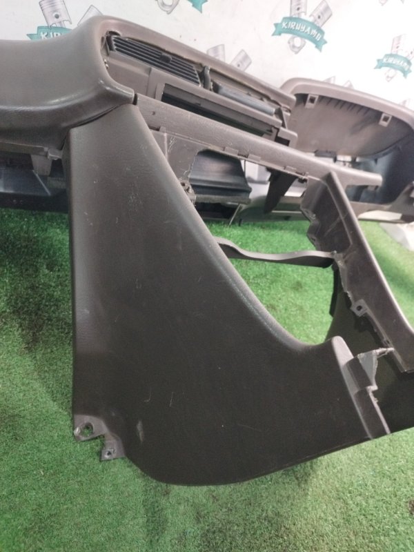 Торпедо Toyota Carina 1989 st170