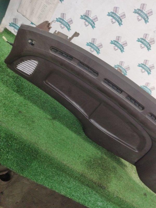 Торпедо Toyota Carina 1989 st170