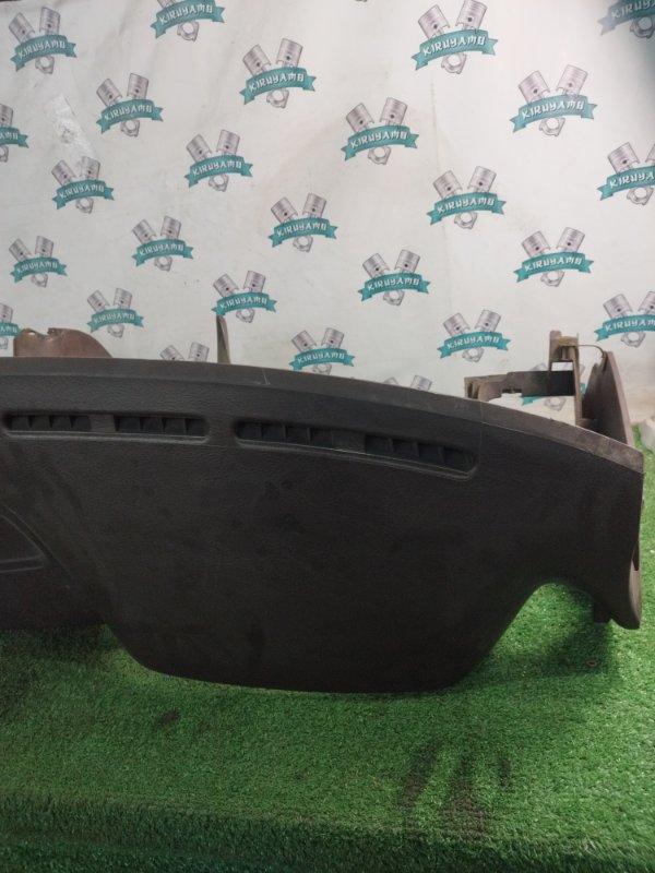 Торпедо Toyota Carina 1989 st170