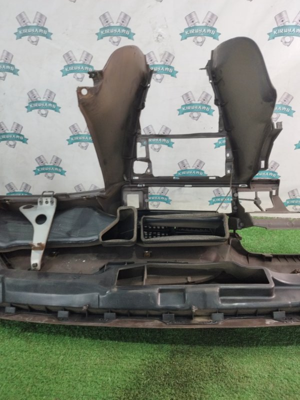 Торпедо Toyota Carina 1989 st170