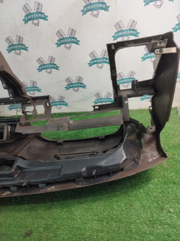 Торпедо Toyota Carina 1989 st170