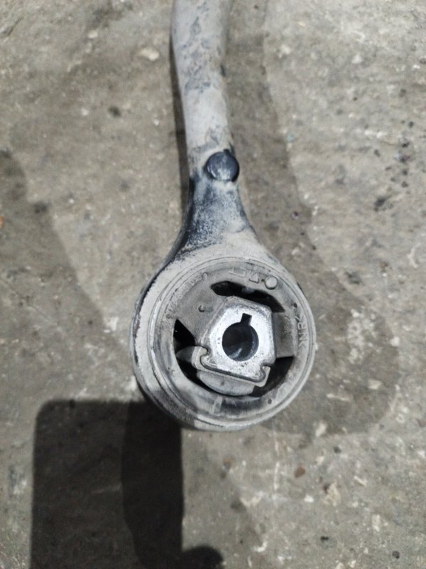 Рычаг подвески верхний BMW X3 2007 E83