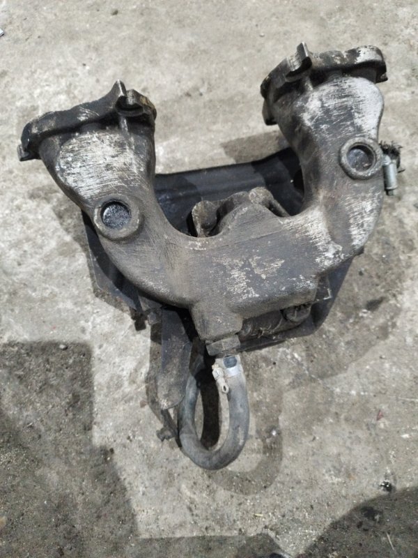 Коллектор впускной лада 21093 1994 2109