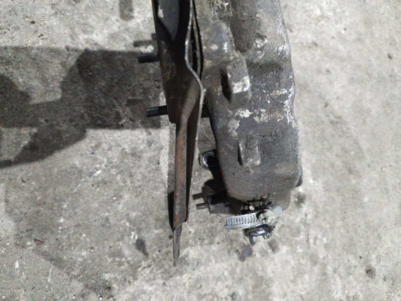 Коллектор впускной лада 21093 1994 2109