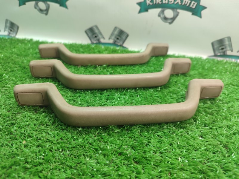 Ручка потолка Toyota Carina 1989 st170