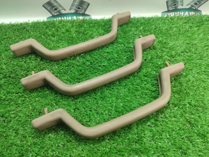 Ручка потолка Toyota Carina 1989 st170