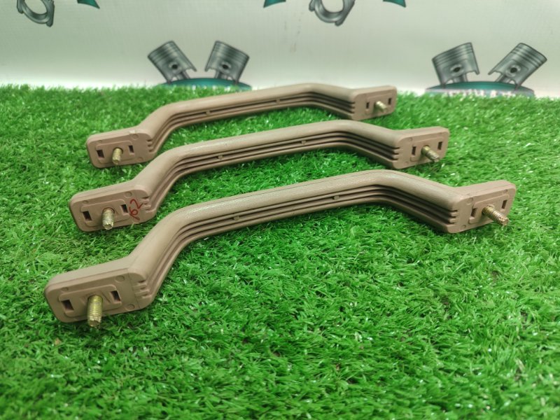 Ручка потолка Toyota Carina 1989 st170