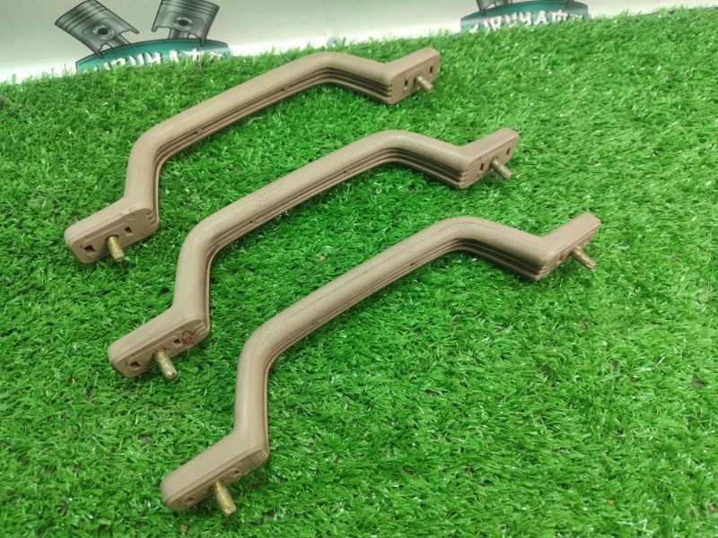 Ручка потолка Toyota Carina 1989 st170