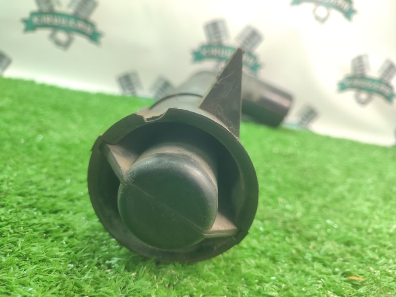 Патрубок воздушного фильтра лада калина 2007 11193