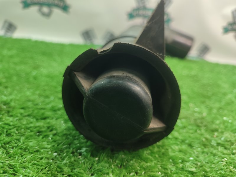 Патрубок воздушного фильтра лада калина 2007 11193