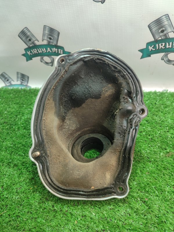 Пыльник рулевой колонки Toyota Carina 1989 st170