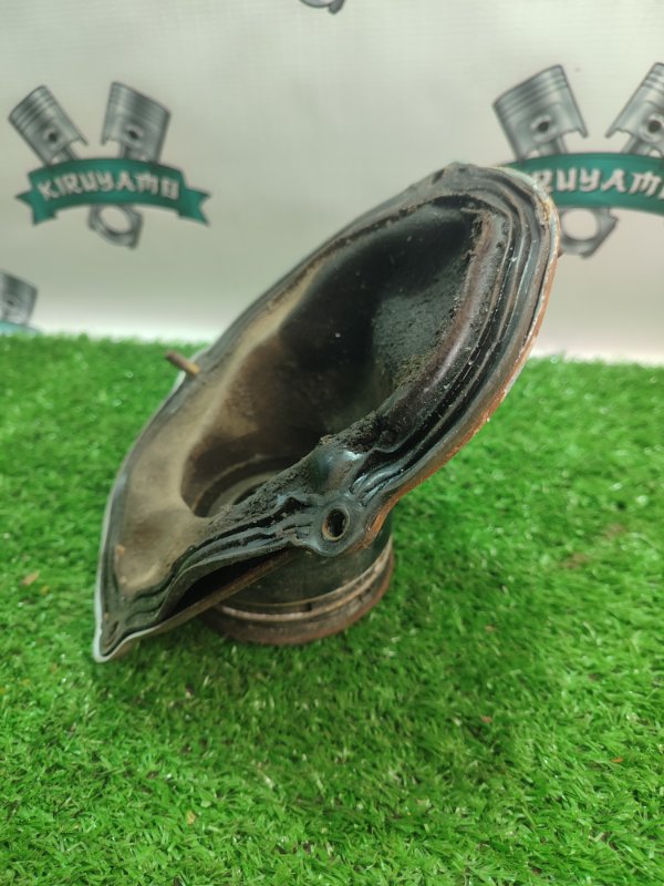 Пыльник рулевой колонки Toyota Carina 1989 st170