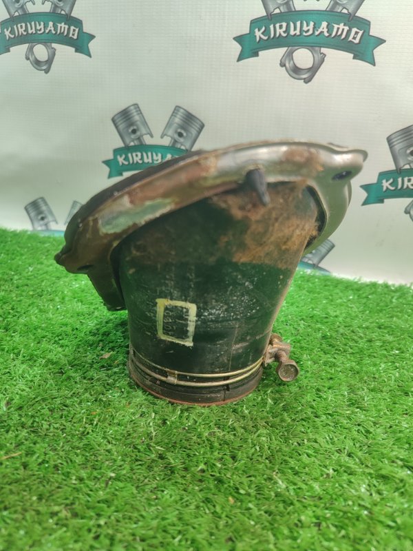 Пыльник рулевой колонки Toyota Carina 1989 st170