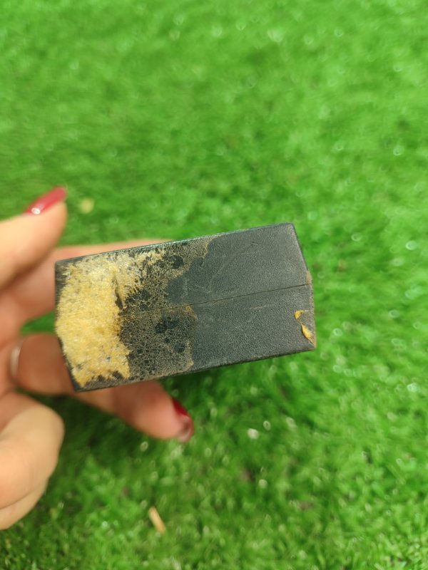 Звуковой зуммер Toyota Carina 1989 st170