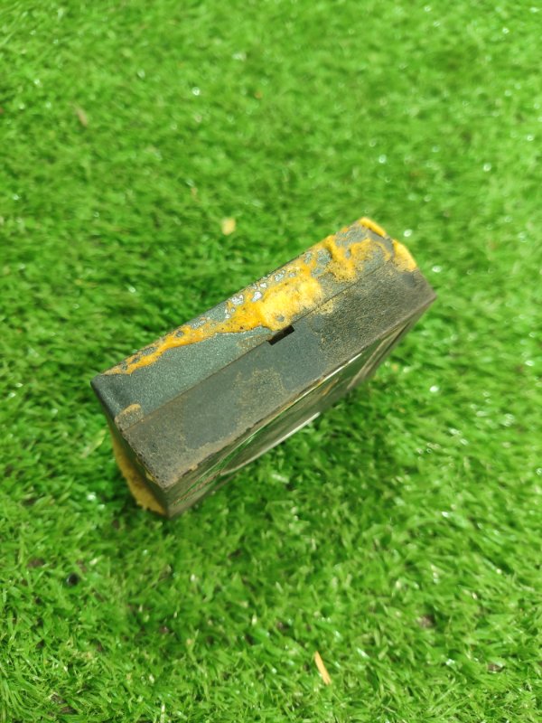 Звуковой зуммер Toyota Carina 1989 st170