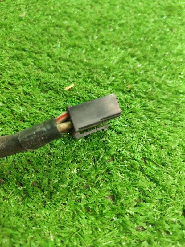 Фишка разъем Toyota Carina 1989 st170