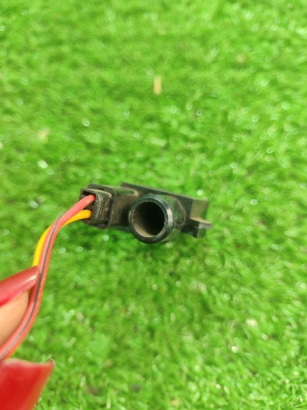 Фишка разъем Toyota Carina 1989 st170