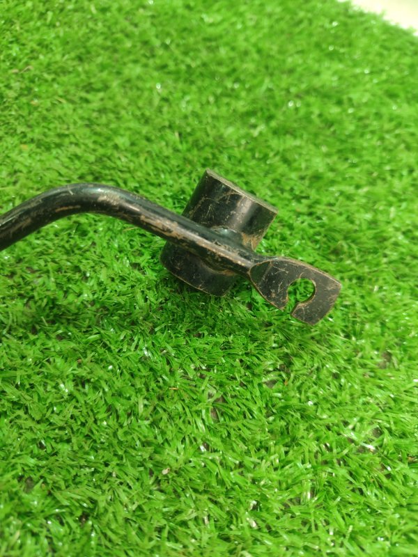 Педаль газа Toyota Carina 1989 st170