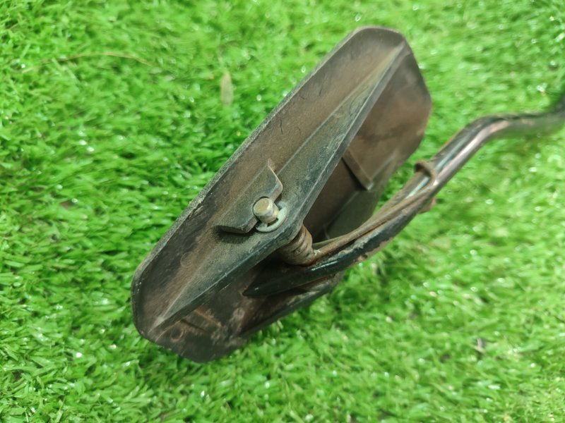 Педаль газа Toyota Carina 1989 st170