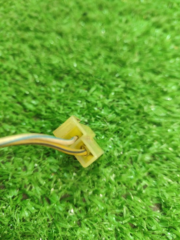 Фишка разъем Toyota Carina 1989 st170