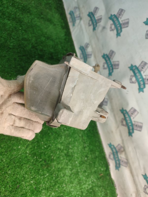 Фара Toyota Carina 1989 st170