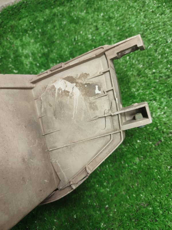 Фара Toyota Carina 1989 st170