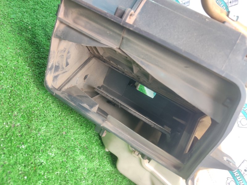 Корпус печки Toyota Carina 1989 st170