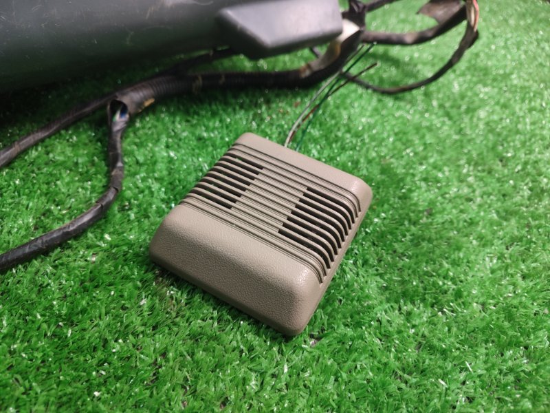 Ионизатор Toyota Carina 1989 st170