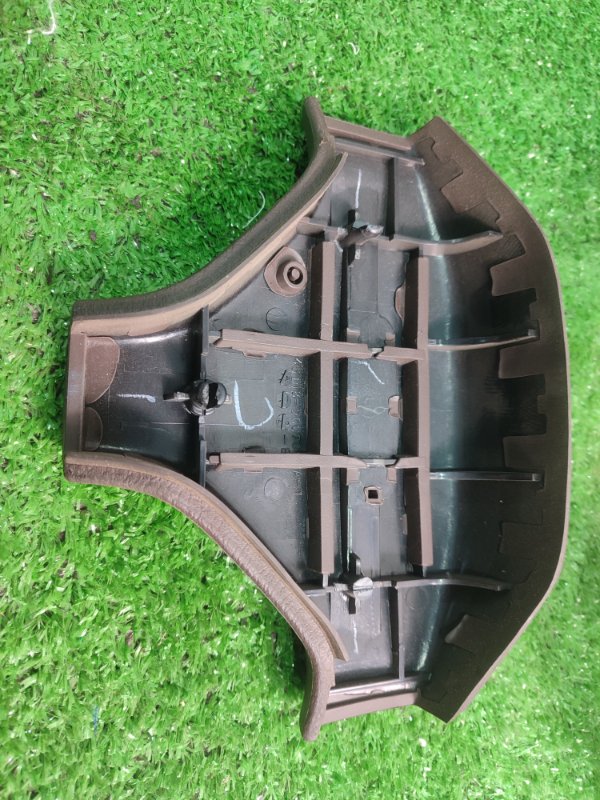 Руль Toyota Carina 1989 st170