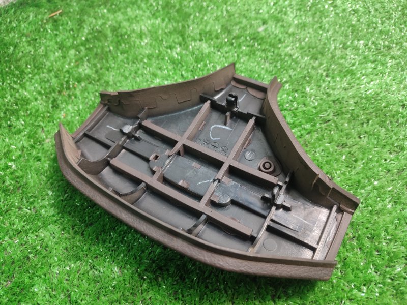 Руль Toyota Carina 1989 st170