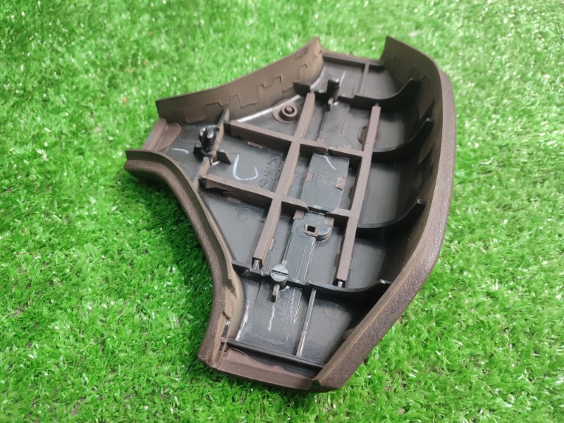 Руль Toyota Carina 1989 st170