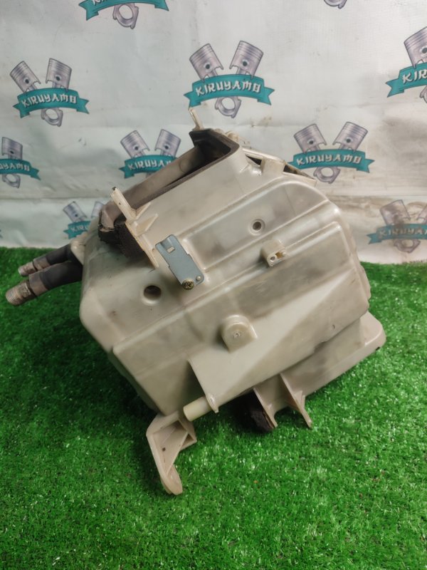 Корпус печки Toyota Carina 1989 st170