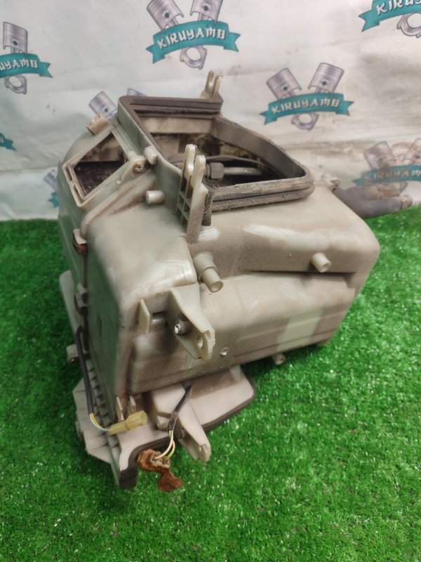 Корпус печки Toyota Carina 1989 st170