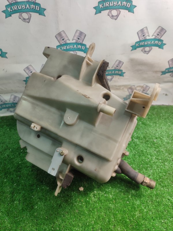 Корпус печки Toyota Carina 1989 st170