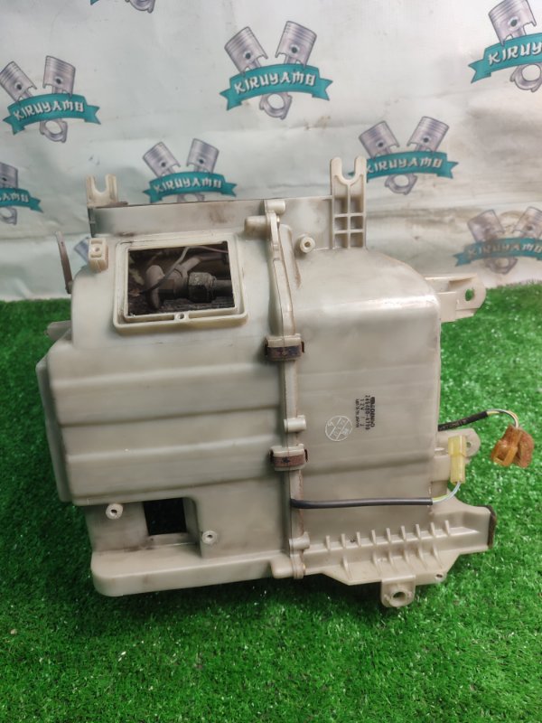 Корпус печки Toyota Carina 1989 st170