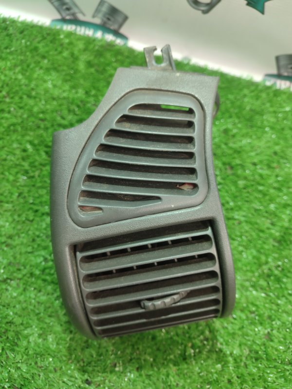 Дефлектор воздушный лада калина 2007 11193