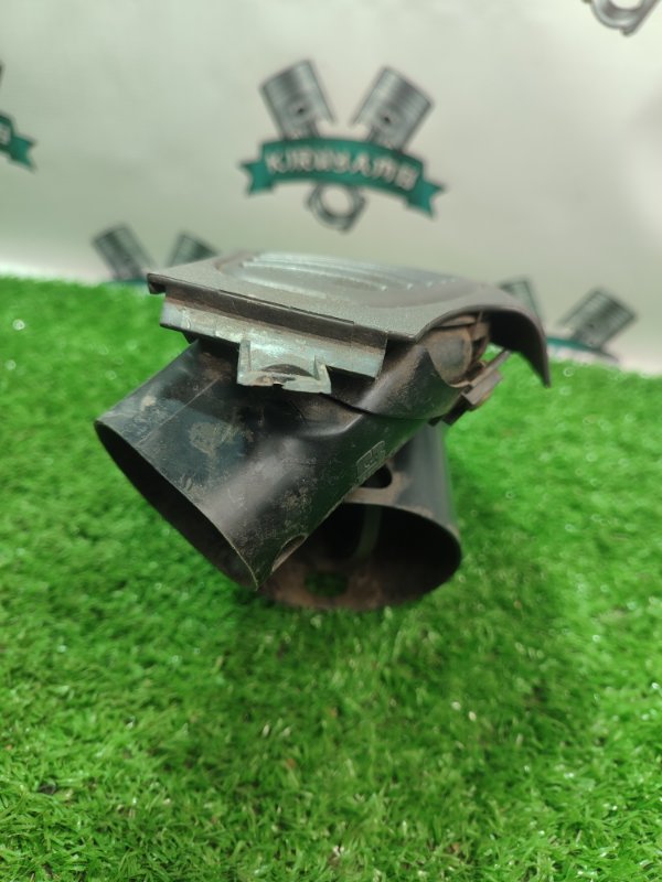 Дефлектор воздушный лада калина 2007 11193