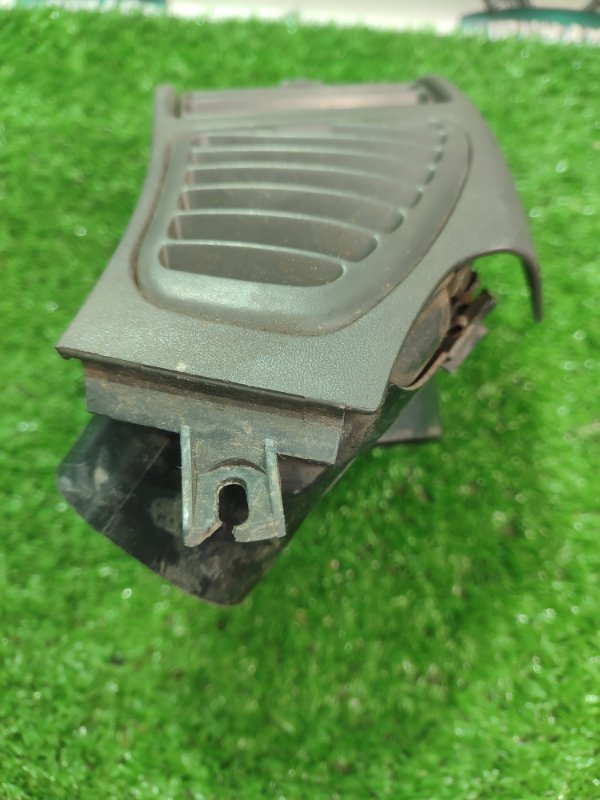 Дефлектор воздушный лада калина 2007 11193